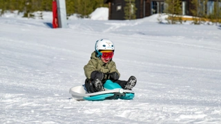 23Up_himmel1309.jpg.