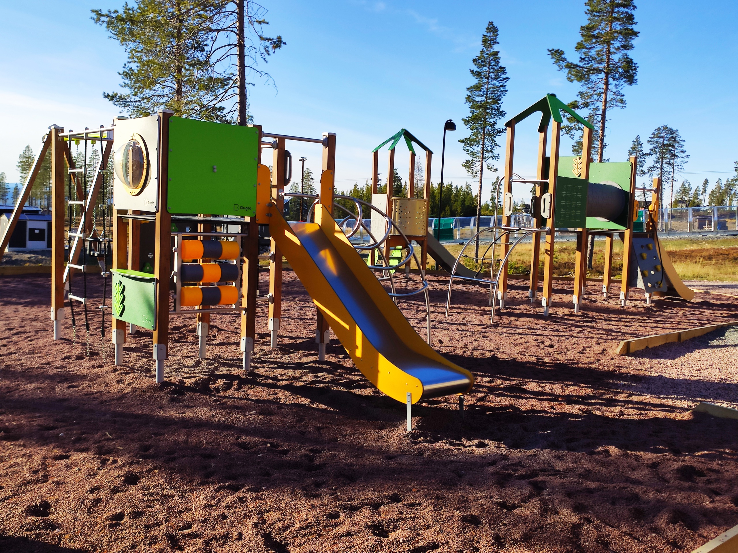 Lekplats_2023-10-18_14-53-04_556.jpg.