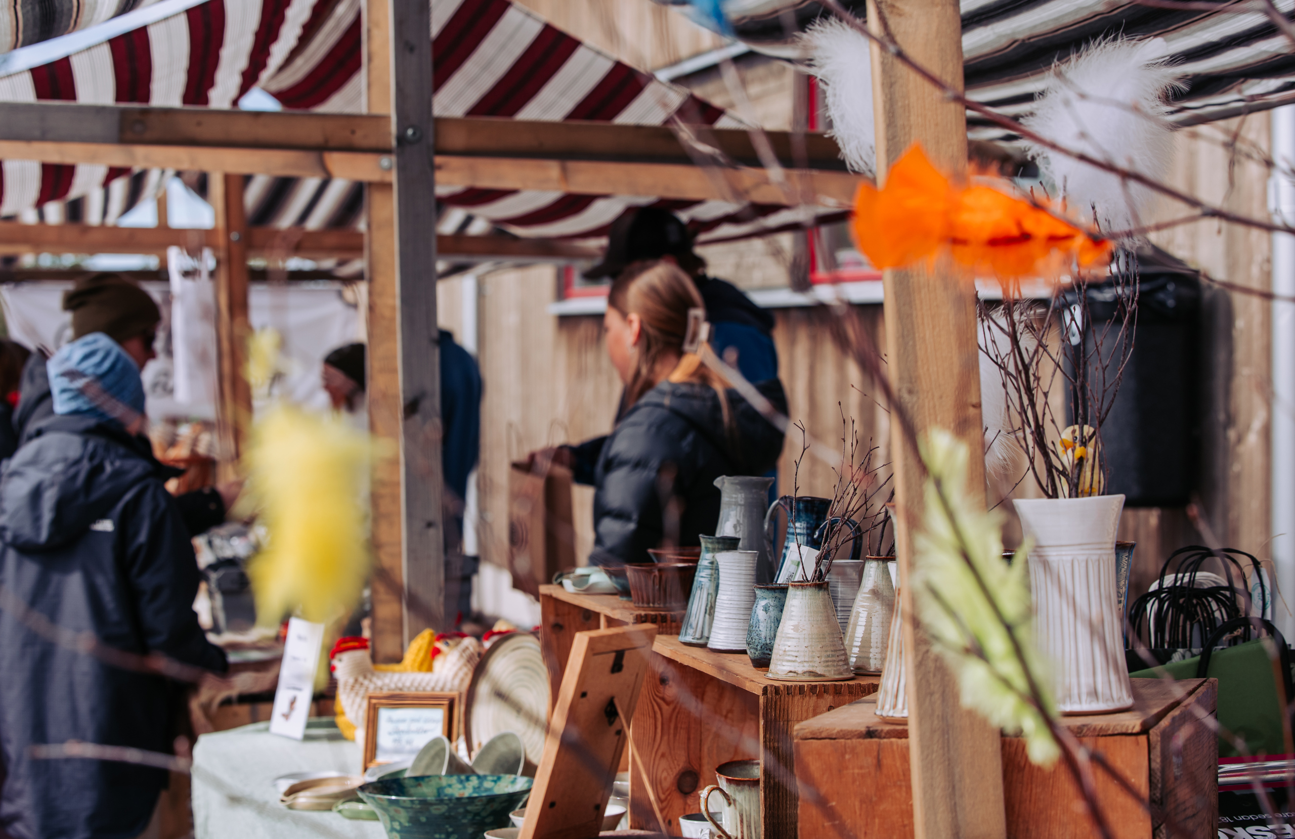 IHF_6556_250418.jpg.