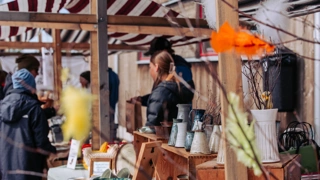 IHF_6556_250418.jpg.