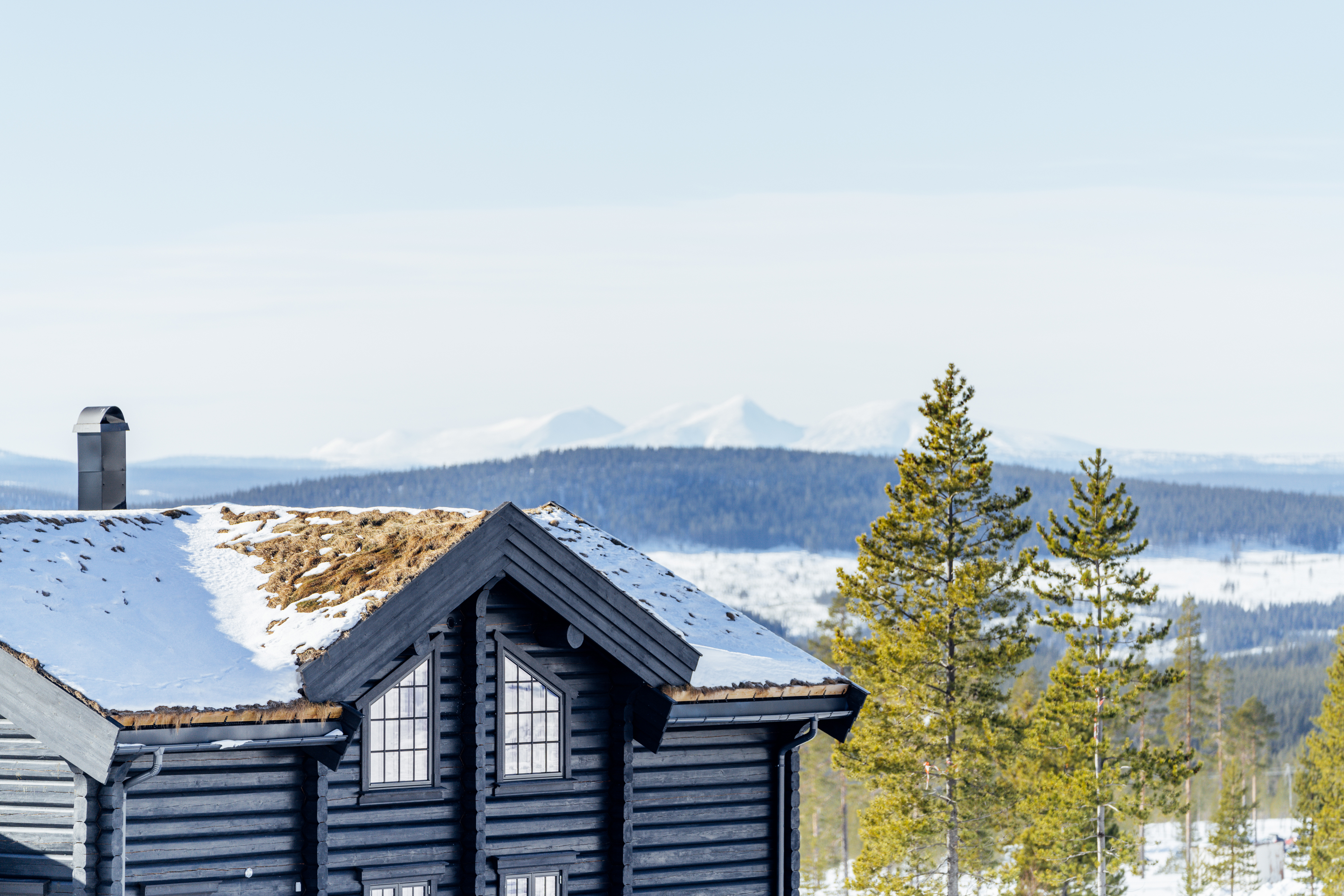220304_idrehimmelfjall_51.jpg.